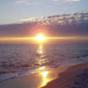 Meet your Posher, Aina